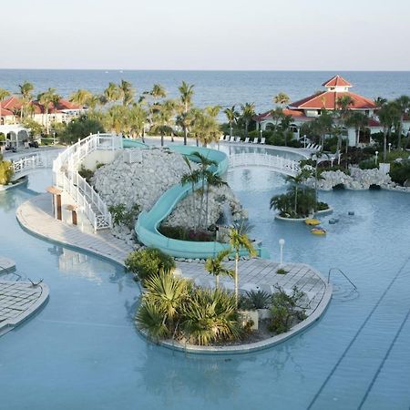 The Marlin At Taino Beach Resort Freeport Ngoại thất bức ảnh