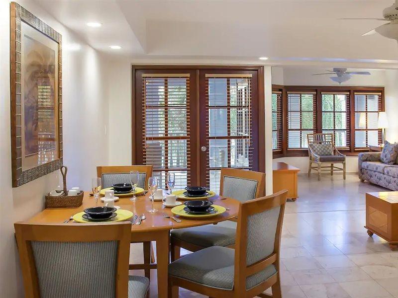 The Marlin At Taino Beach Resort Freeport Ngoại thất bức ảnh