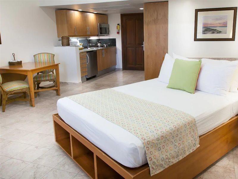 The Marlin At Taino Beach Resort Freeport Ngoại thất bức ảnh