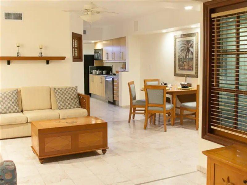 The Marlin At Taino Beach Resort Freeport Ngoại thất bức ảnh