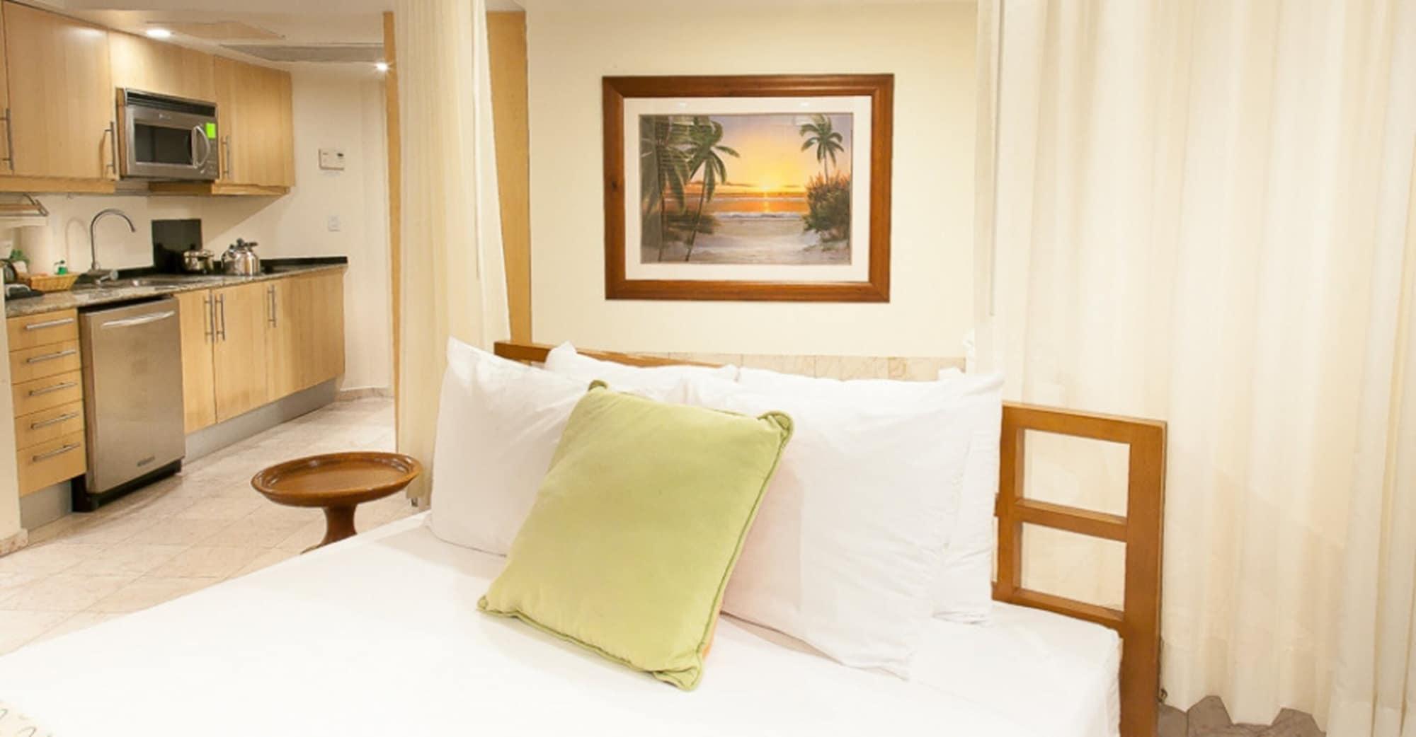 The Marlin At Taino Beach Resort Freeport Ngoại thất bức ảnh