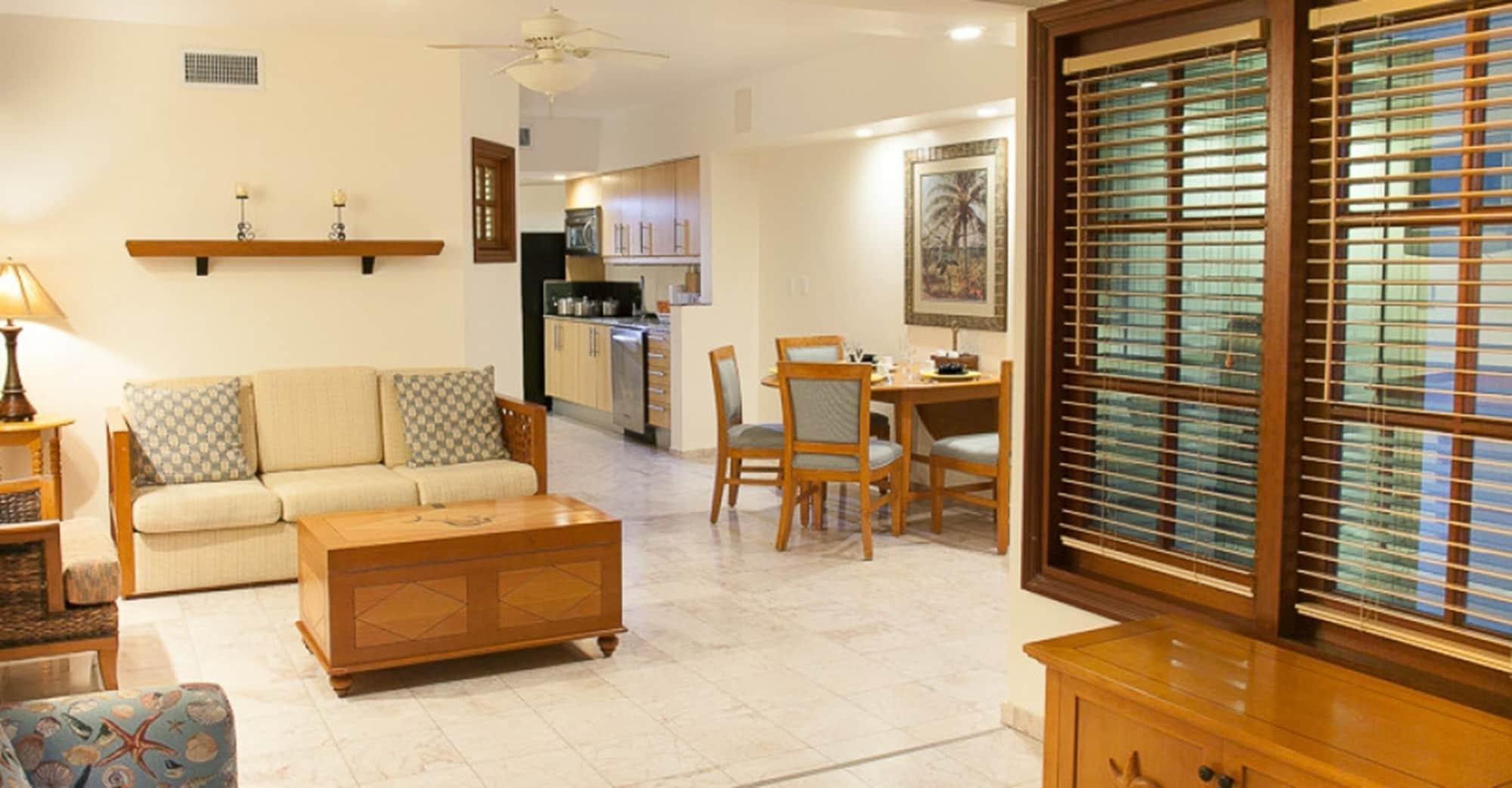 The Marlin At Taino Beach Resort Freeport Ngoại thất bức ảnh