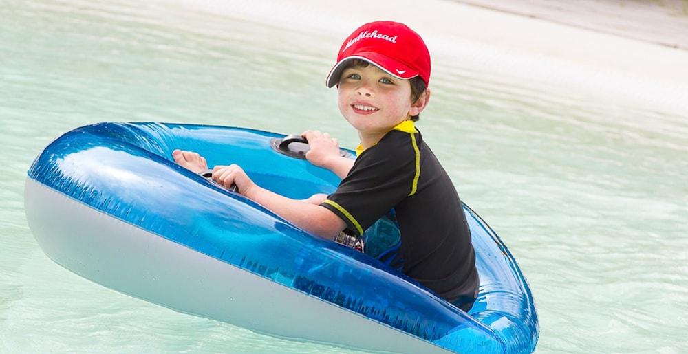 The Marlin At Taino Beach Resort Freeport Ngoại thất bức ảnh