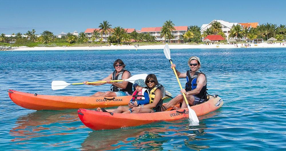 The Marlin At Taino Beach Resort Freeport Ngoại thất bức ảnh