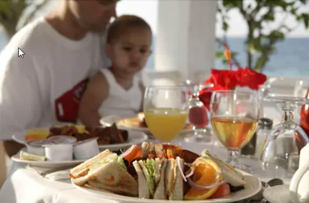 The Marlin At Taino Beach Resort Freeport Ngoại thất bức ảnh