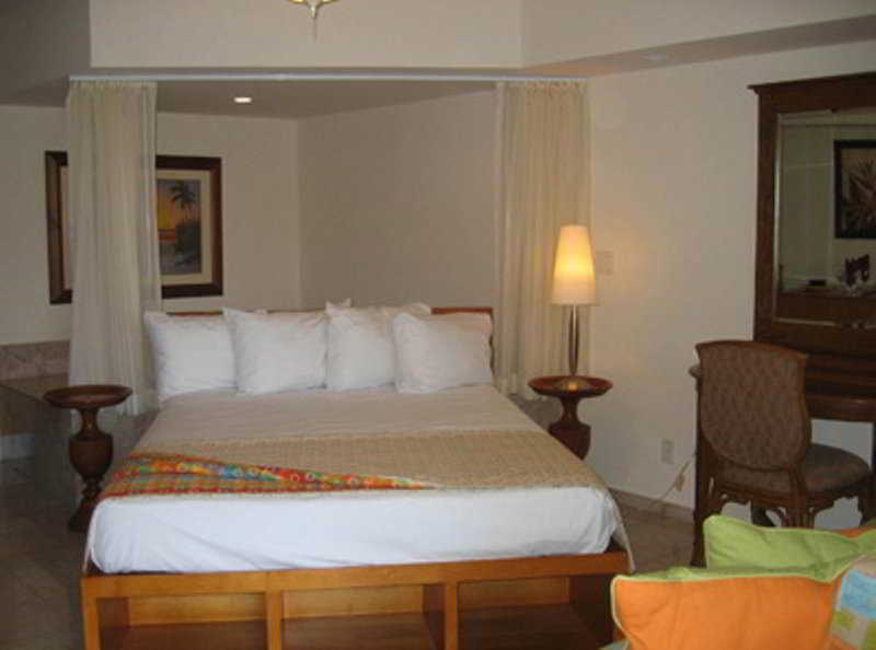 The Marlin At Taino Beach Resort Freeport Ngoại thất bức ảnh