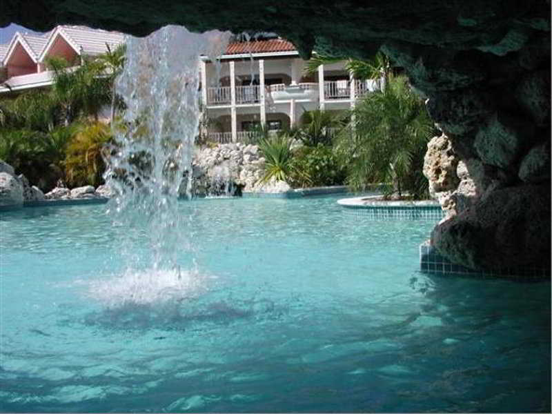 The Marlin At Taino Beach Resort Freeport Ngoại thất bức ảnh